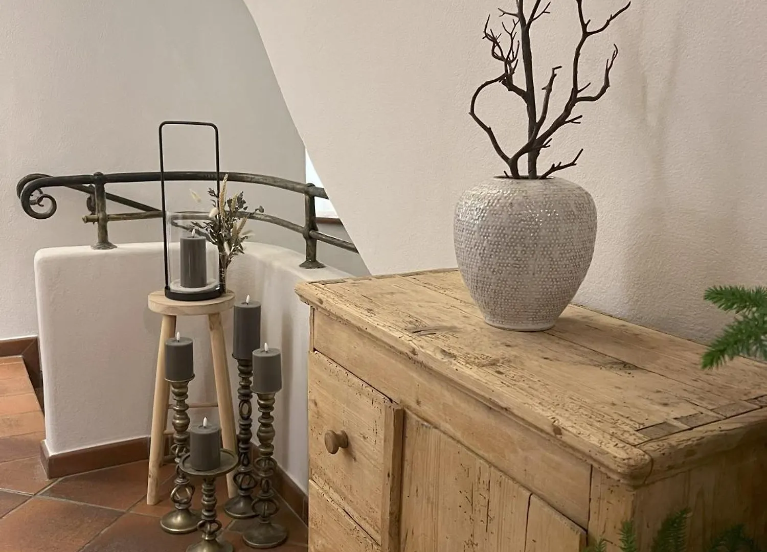Appartement Wimreiter Saalbach-Hinterglemm Apartment