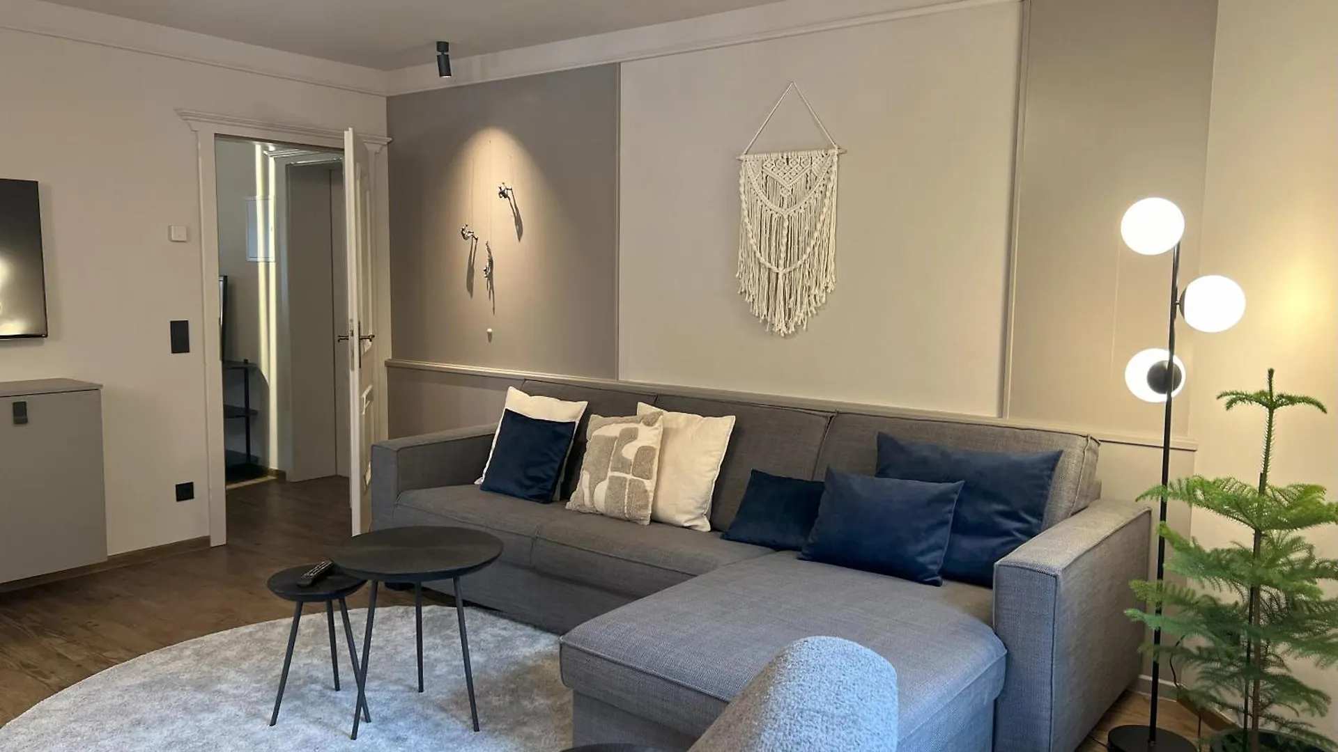 Appartement Wimreiter Saalbach-Hinterglemm 0*,  Austria